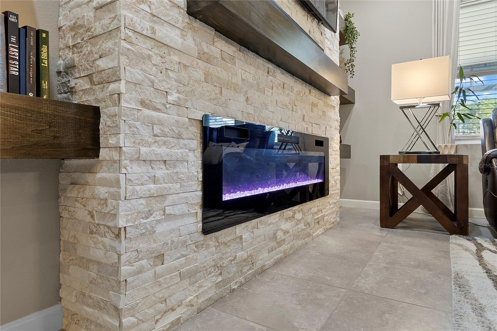 Image 16 of 34 For 500 Forest Trace Circle