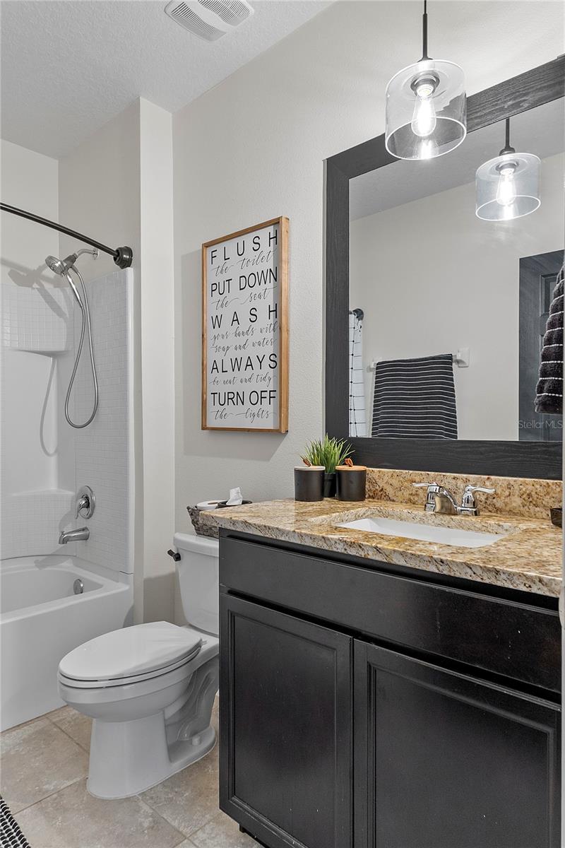 Image 22 of 34 For 500 Forest Trace Circle