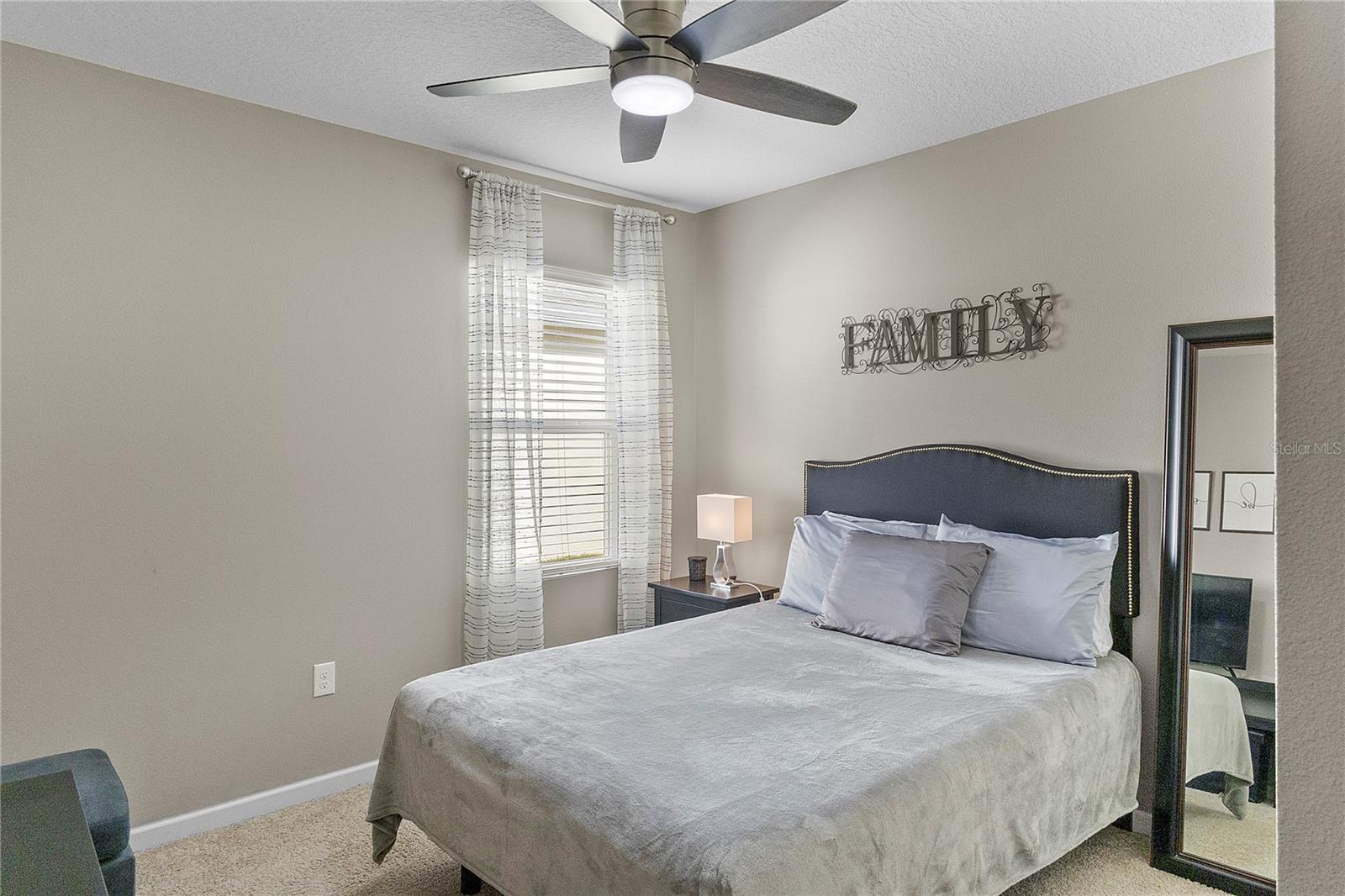 Image 26 of 34 For 500 Forest Trace Circle