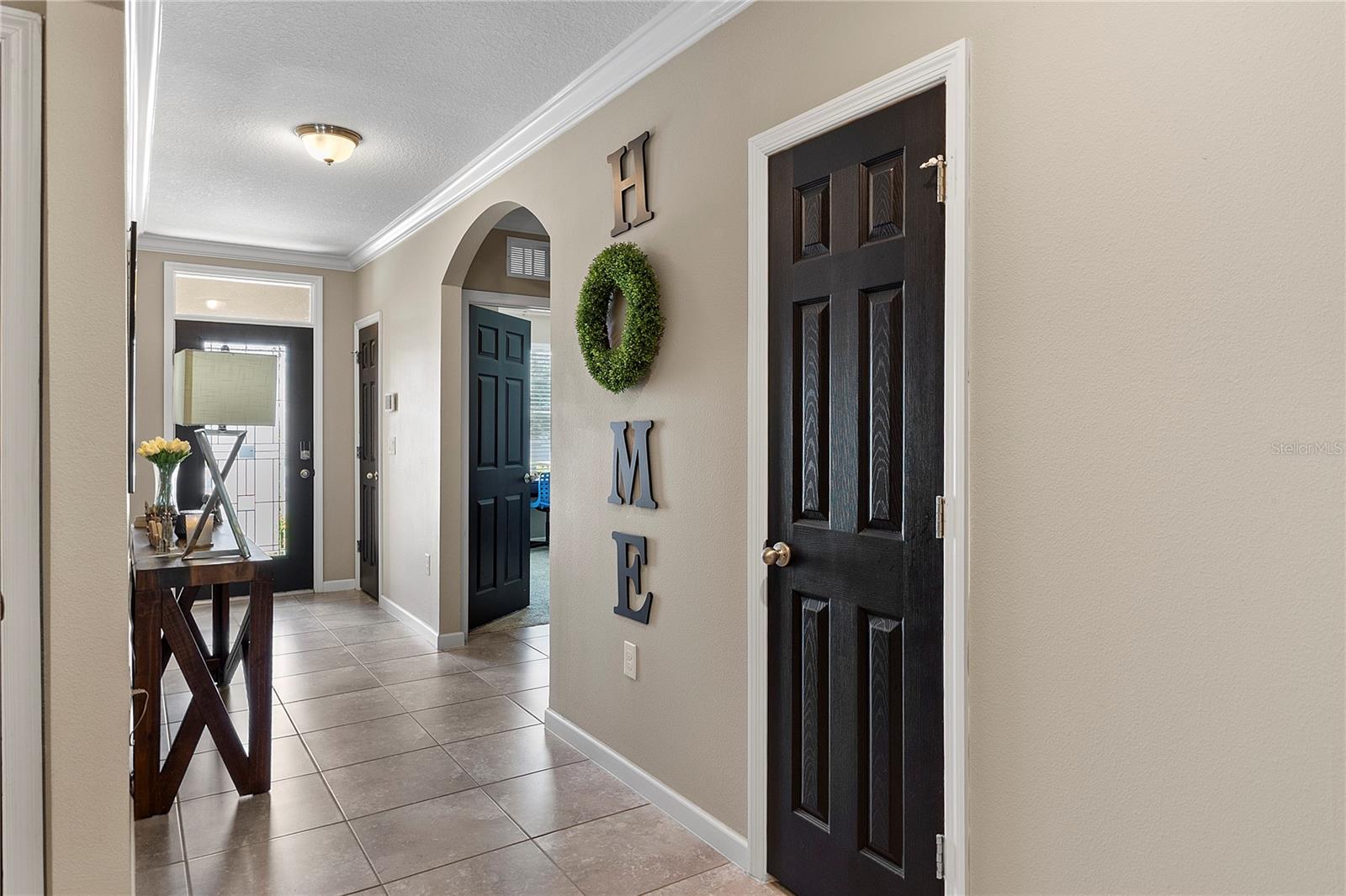 Image 27 of 34 For 500 Forest Trace Circle