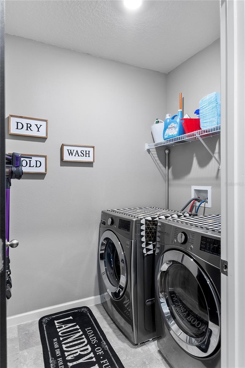 Image 28 of 34 For 500 Forest Trace Circle