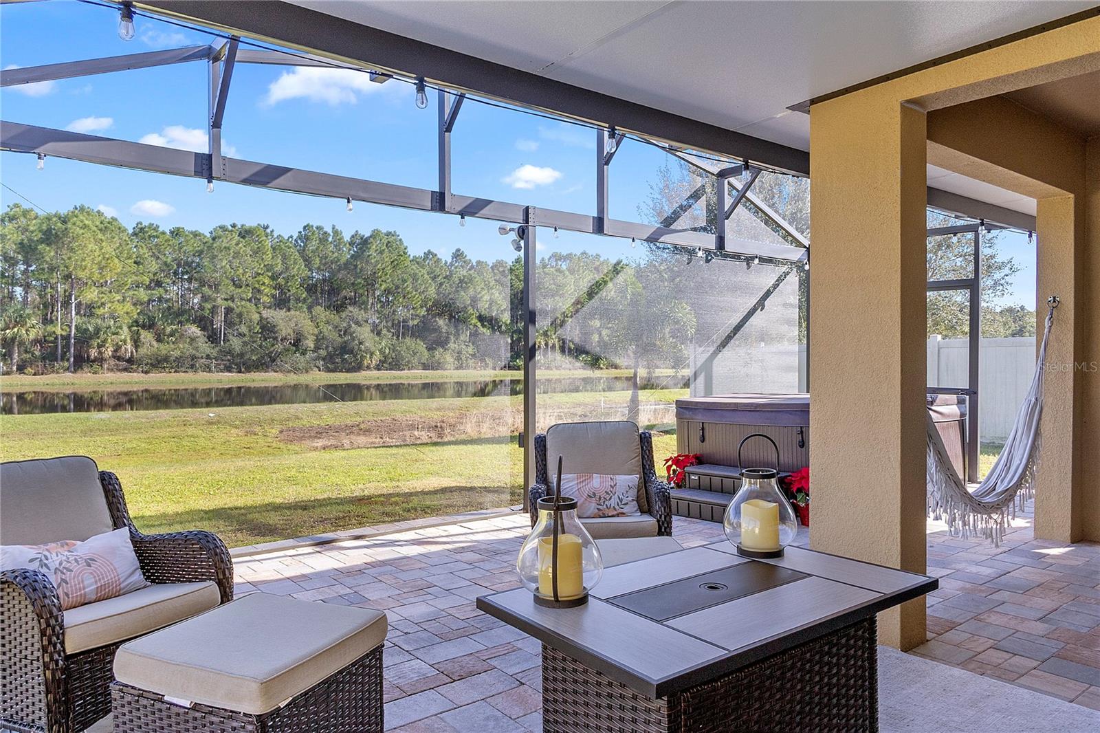 Image 29 of 34 For 500 Forest Trace Circle