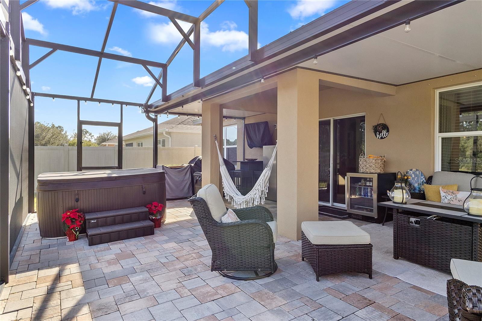 Image 30 of 34 For 500 Forest Trace Circle