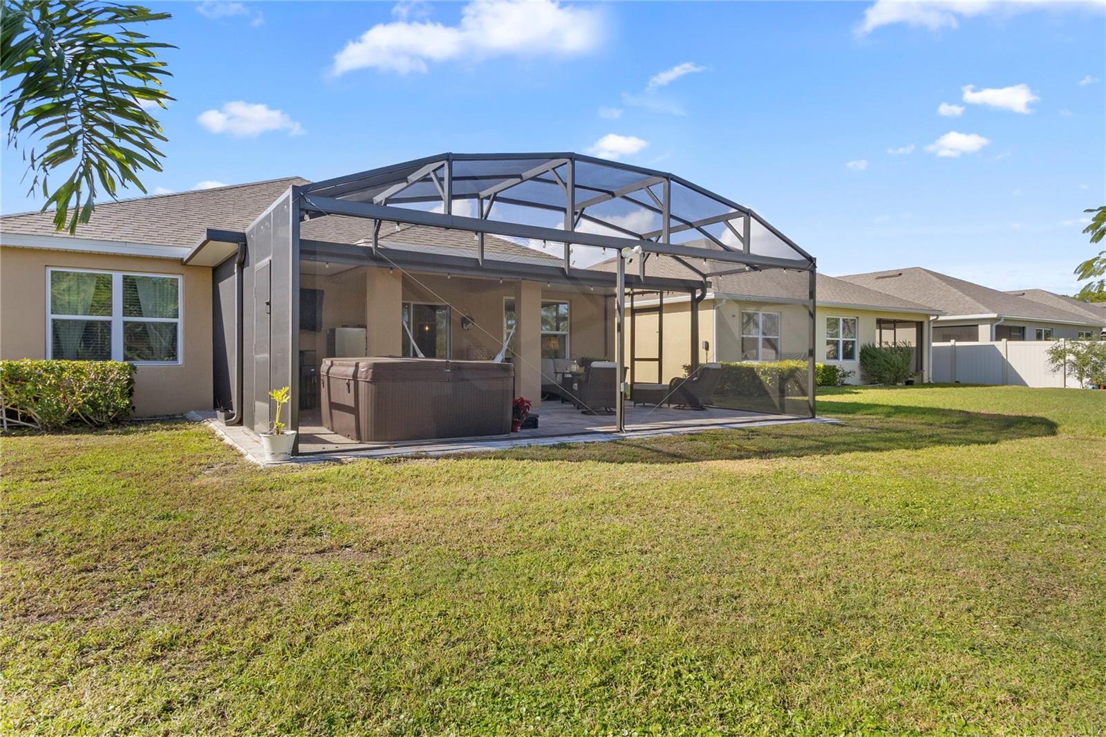 Image 31 of 34 For 500 Forest Trace Circle