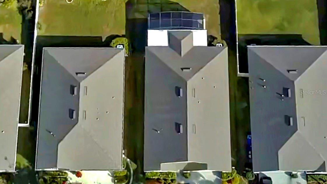 Image 32 of 34 For 500 Forest Trace Circle