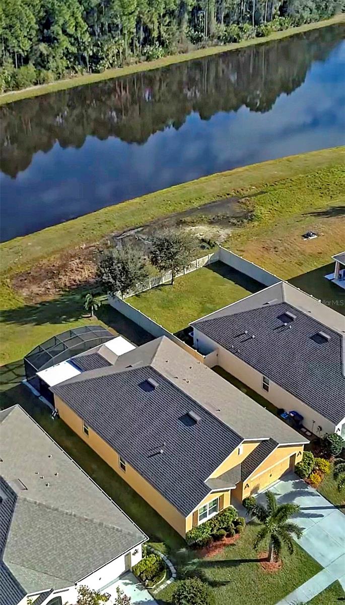 Image 33 of 34 For 500 Forest Trace Circle