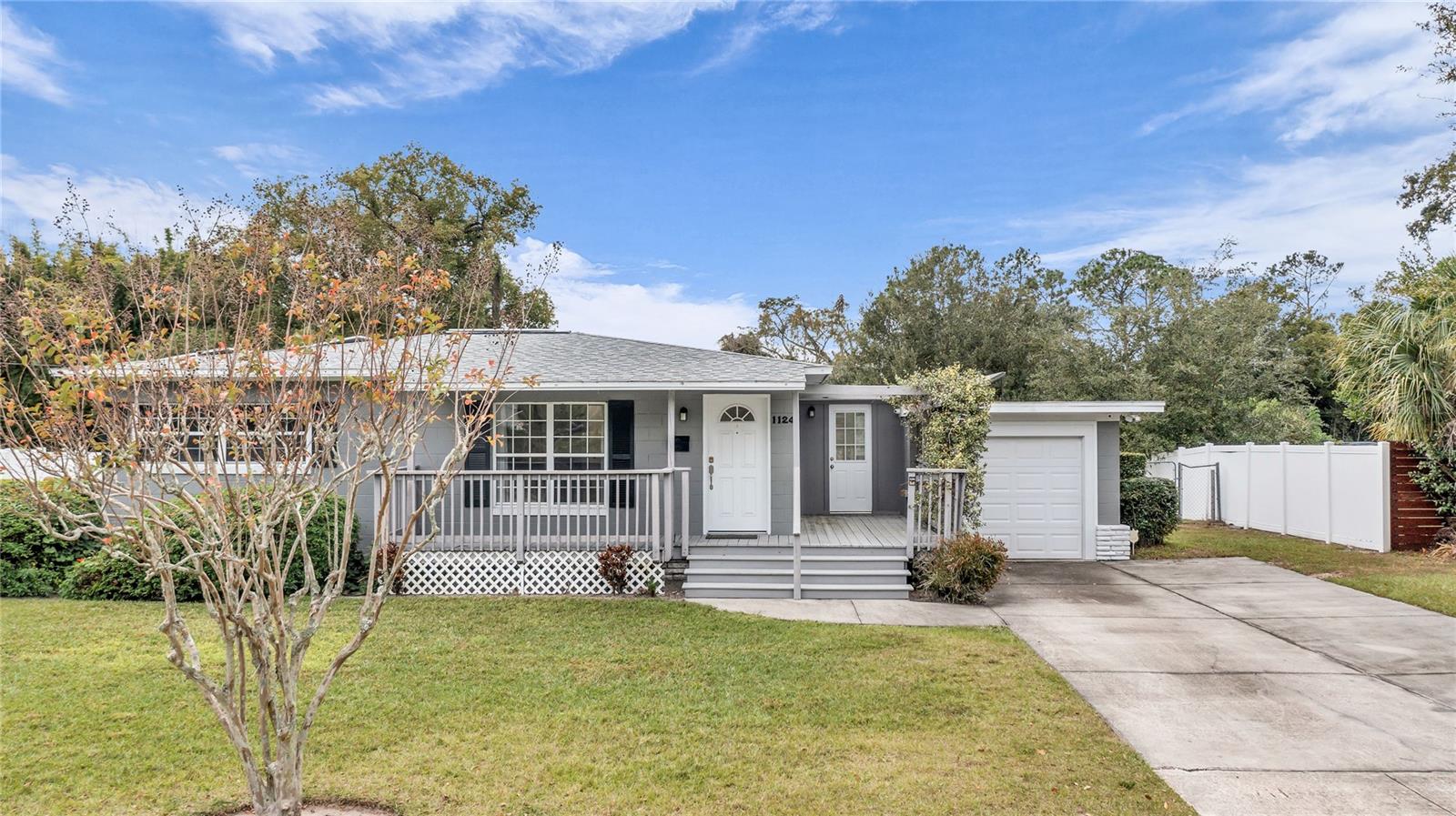 Details for 1124 Edgewater Court, ORLANDO, FL 32804