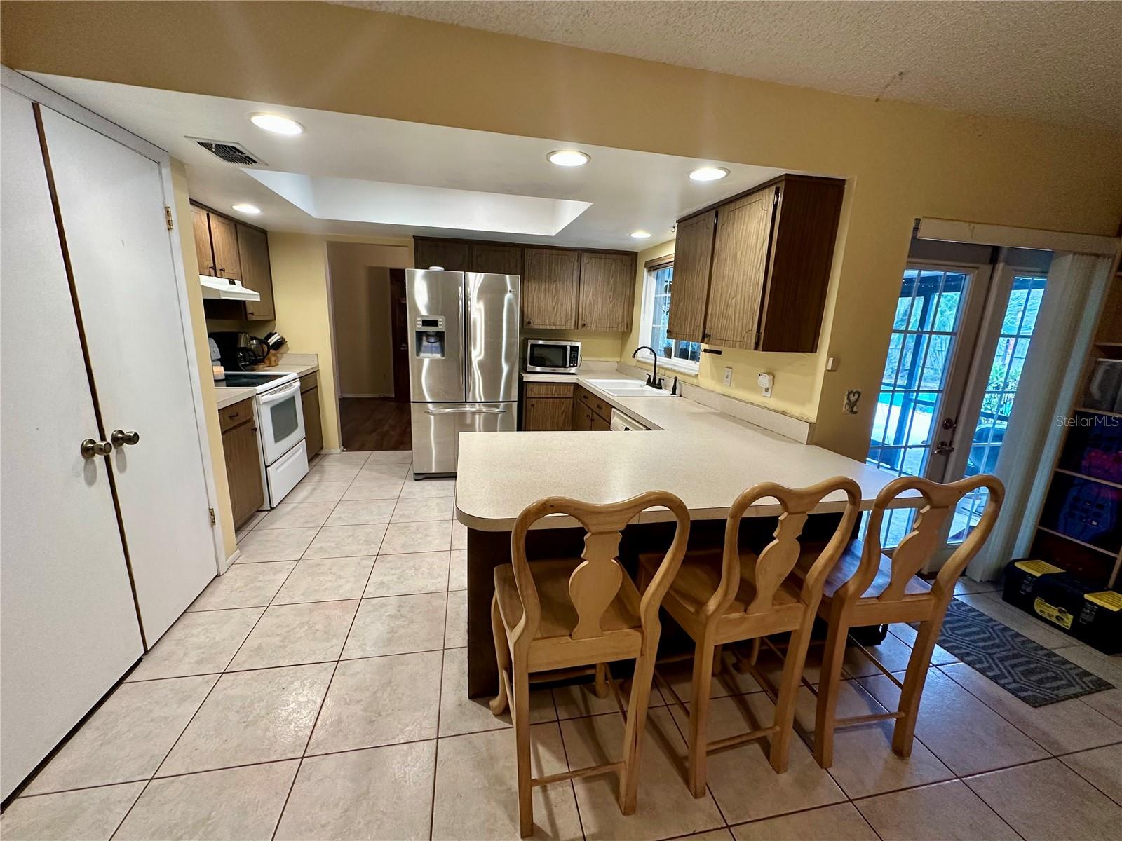 Image 10 of 37 For 120 Colyer Drive