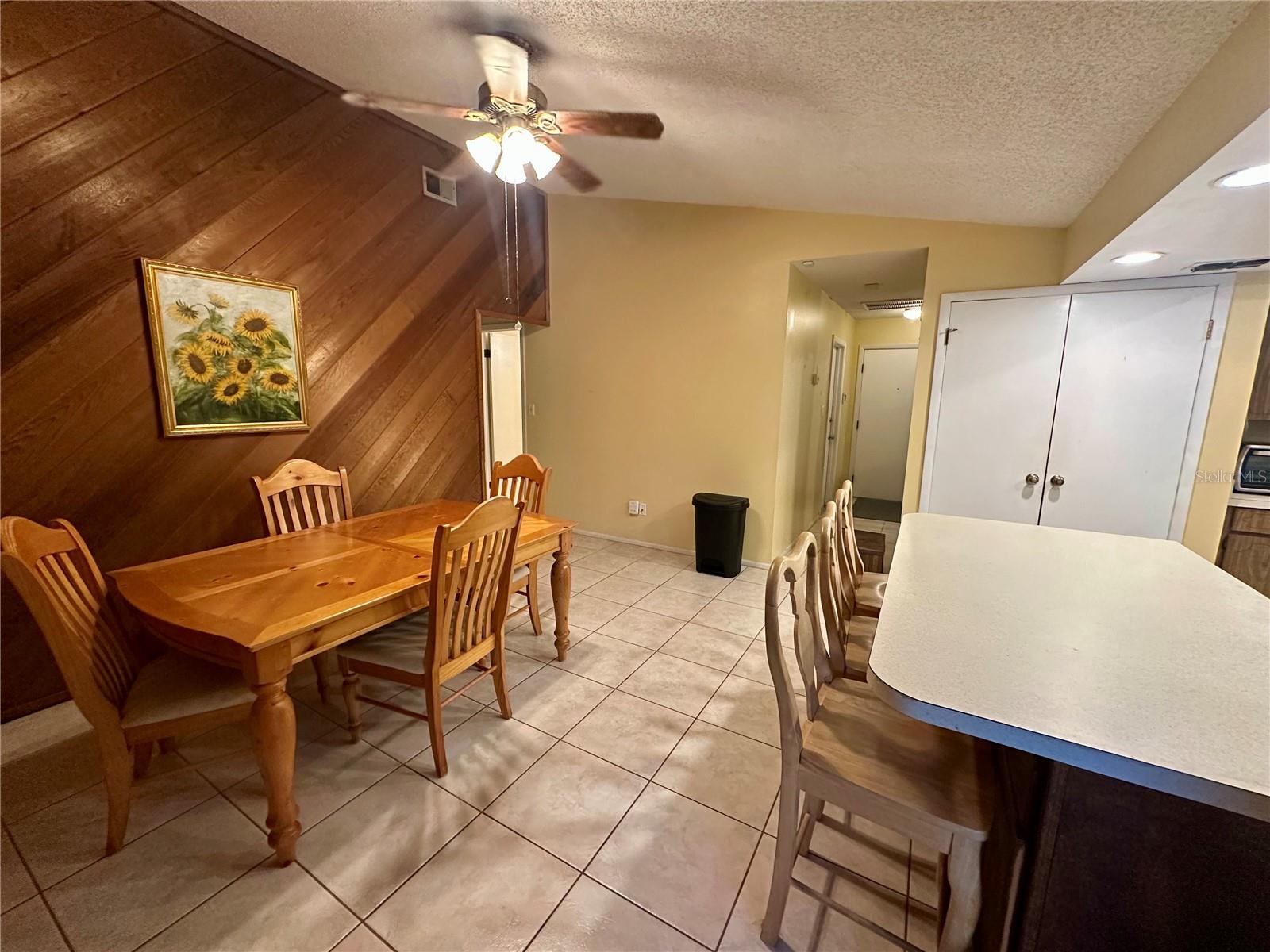 Image 11 of 37 For 120 Colyer Drive