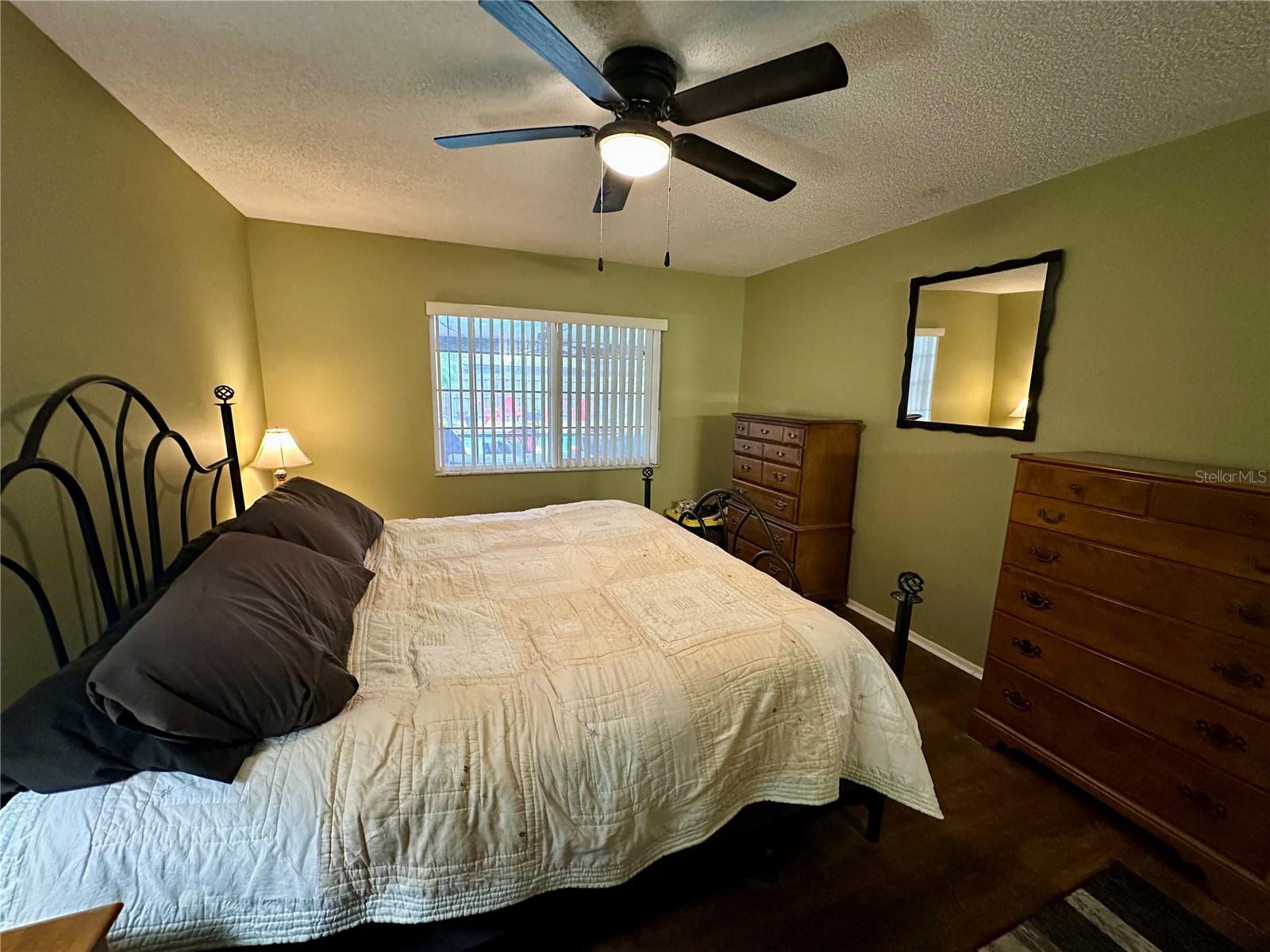 Image 15 of 37 For 120 Colyer Drive