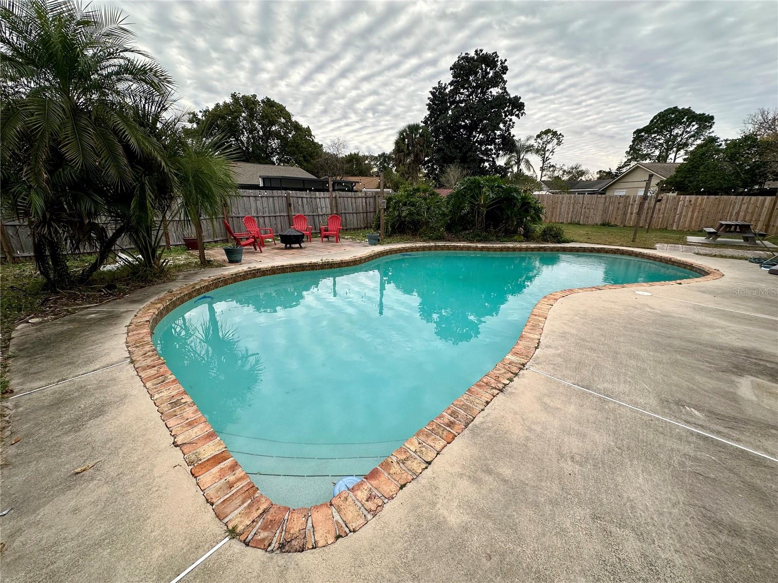 Image 2 of 37 For 120 Colyer Drive