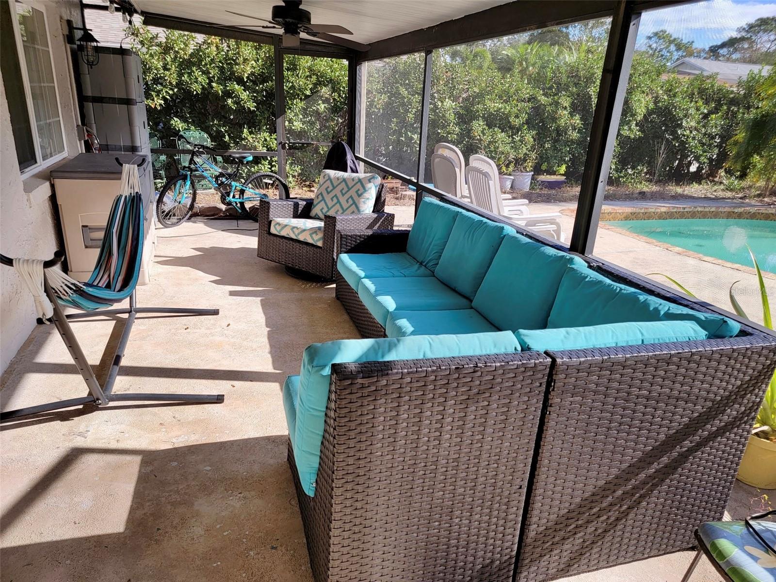 Image 23 of 37 For 120 Colyer Drive