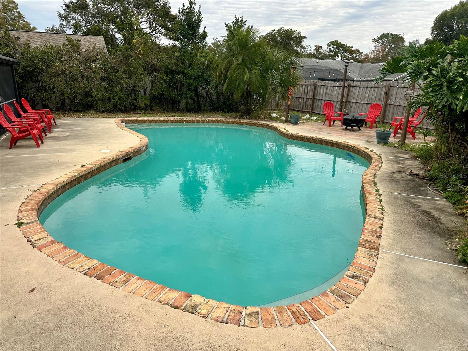 Image 25 of 37 For 120 Colyer Drive