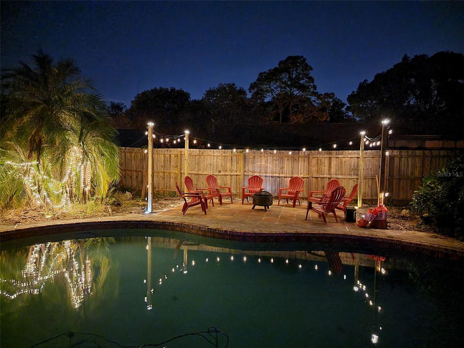 Image 26 of 37 For 120 Colyer Drive