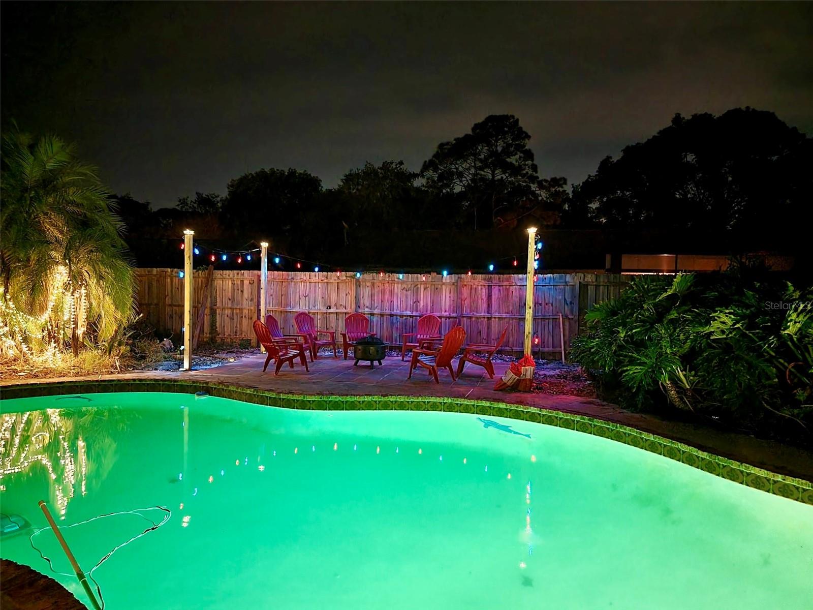 Image 27 of 37 For 120 Colyer Drive