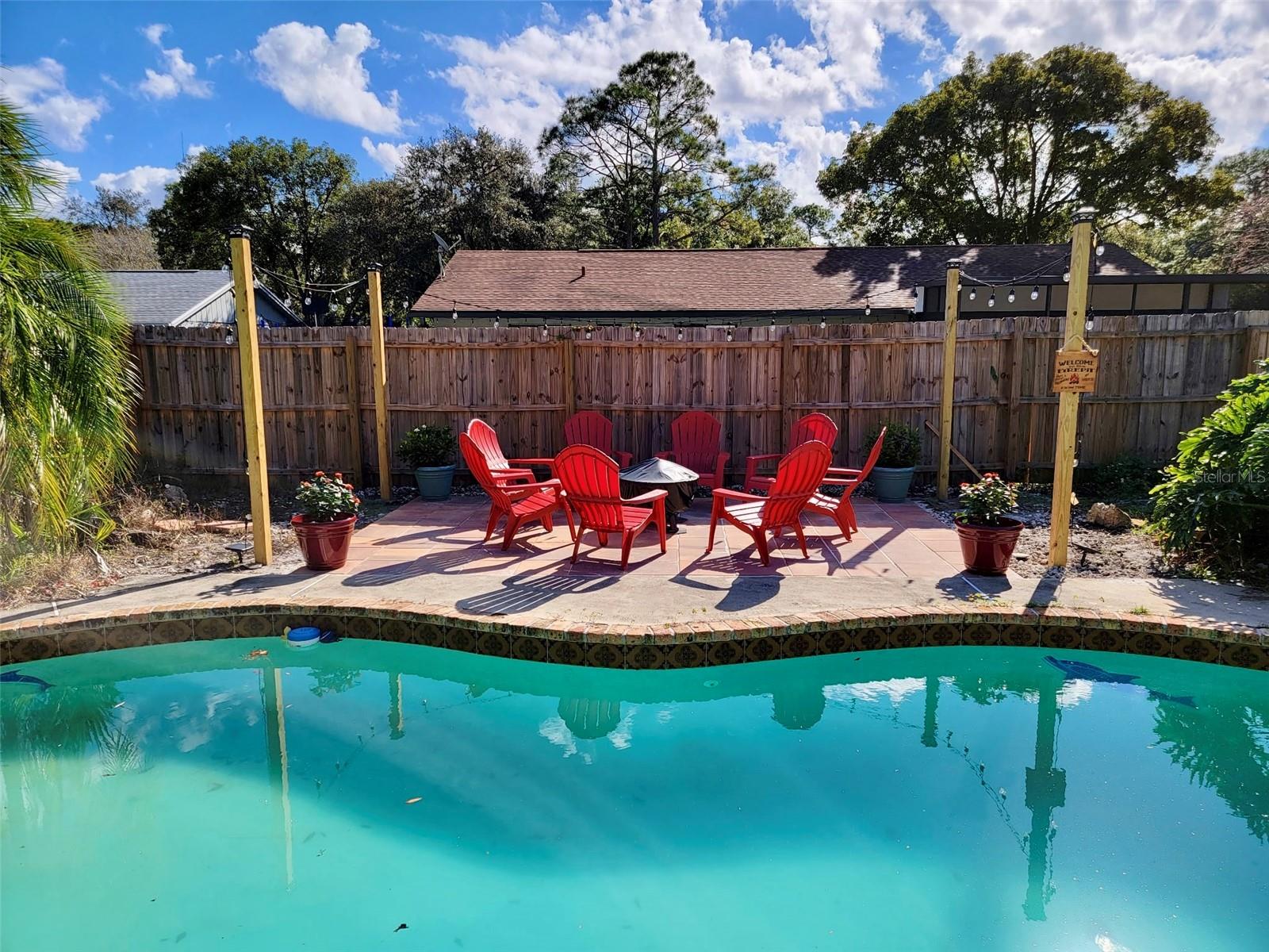 Image 3 of 37 For 120 Colyer Drive