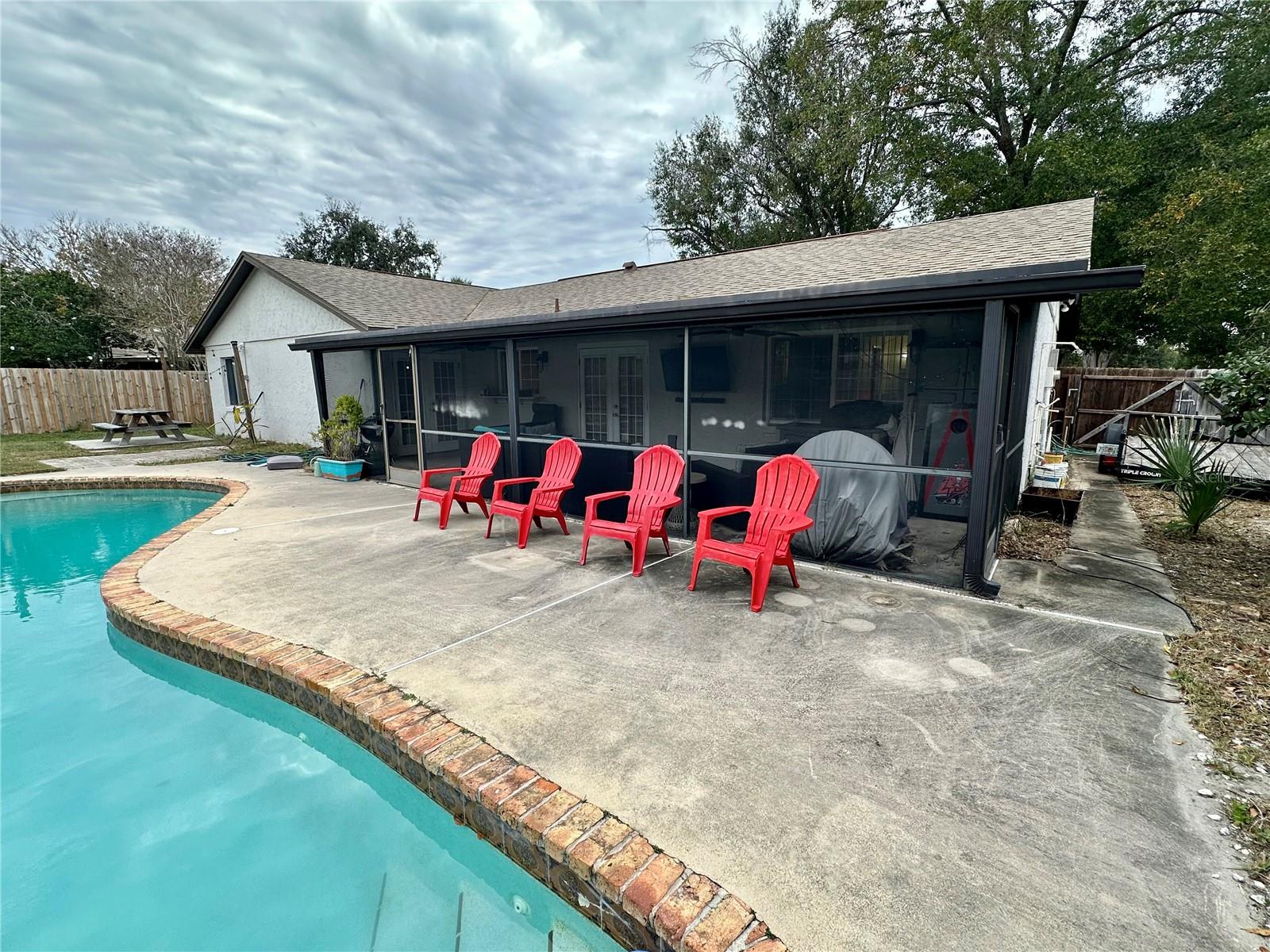 Image 30 of 37 For 120 Colyer Drive