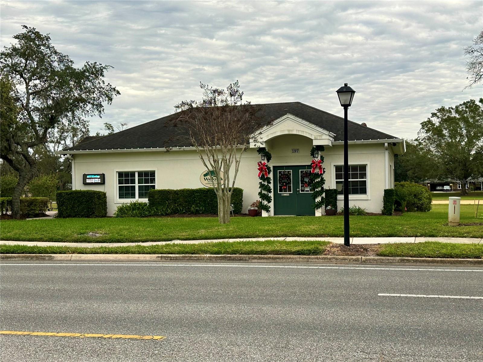 Image 34 of 37 For 120 Colyer Drive