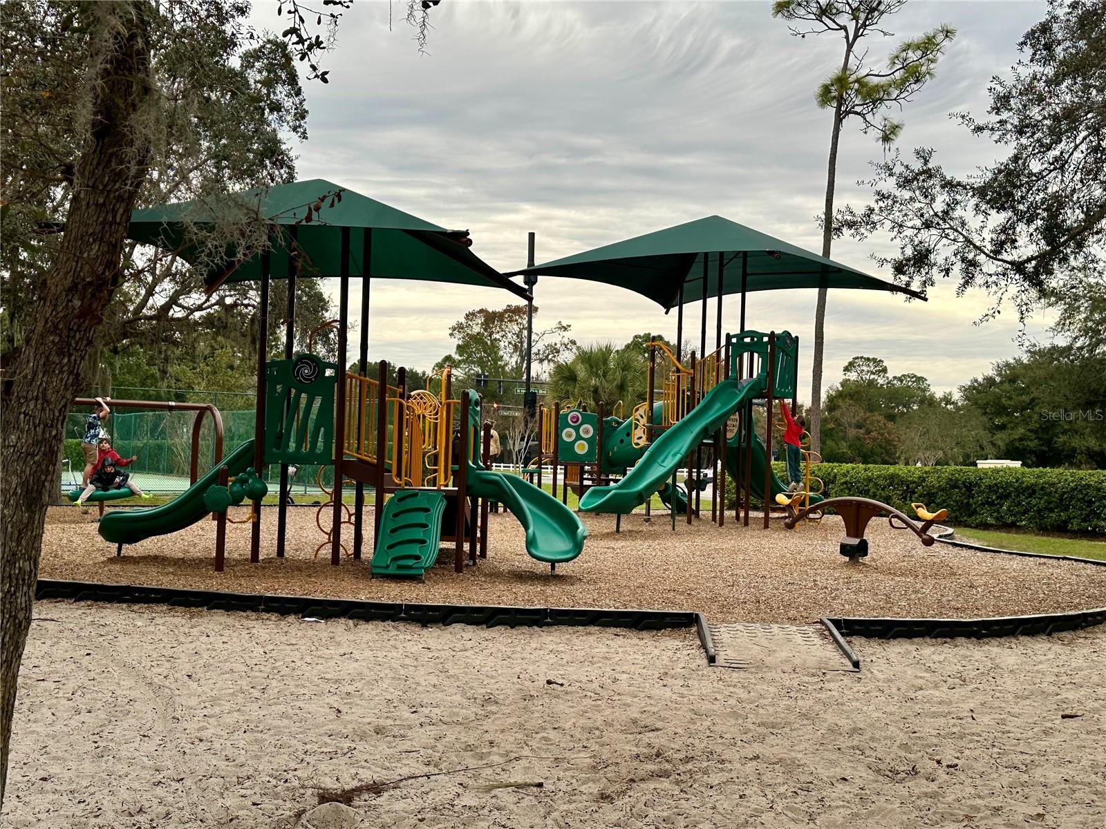 Image 35 of 37 For 120 Colyer Drive