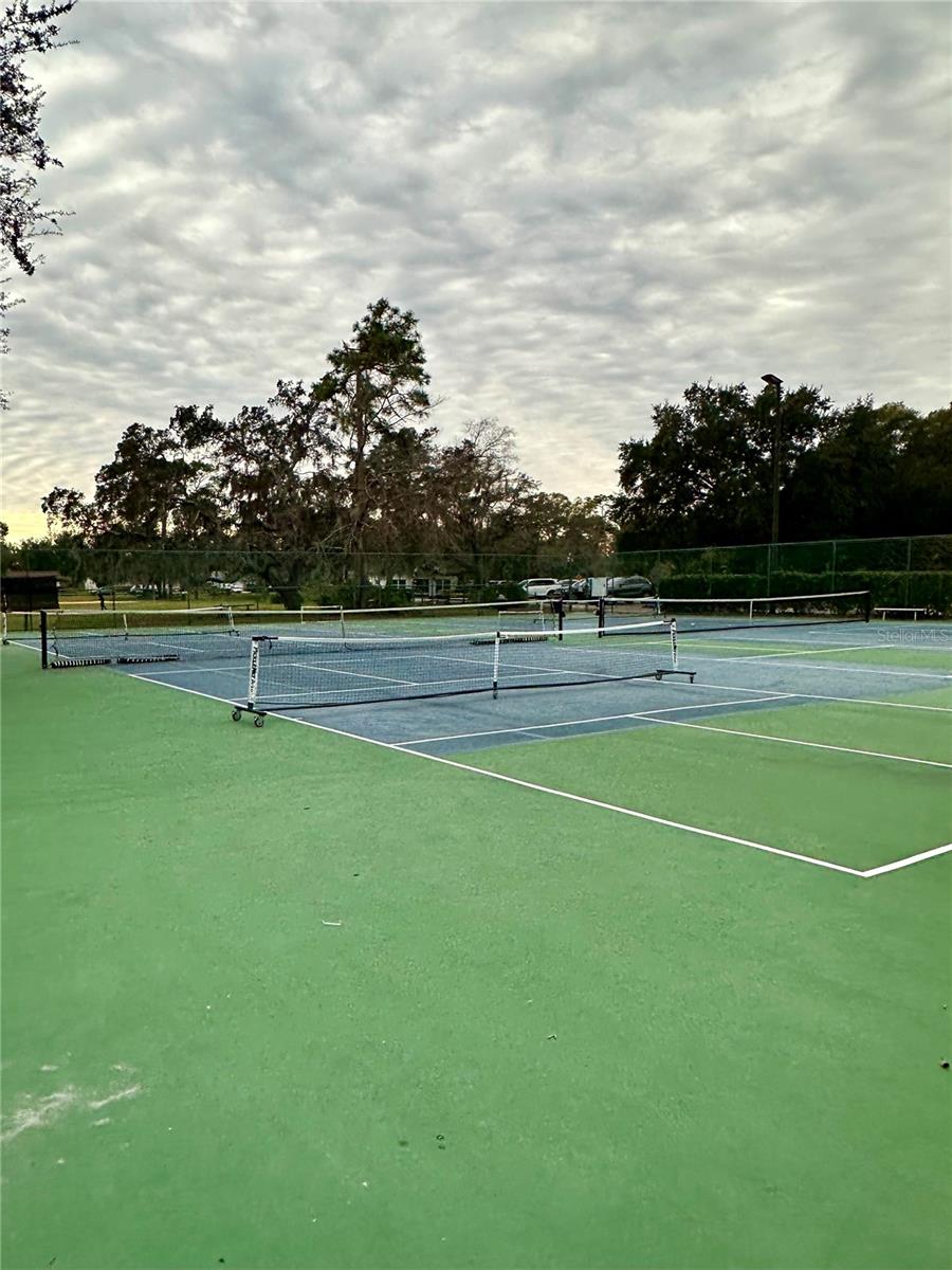 Image 36 of 37 For 120 Colyer Drive