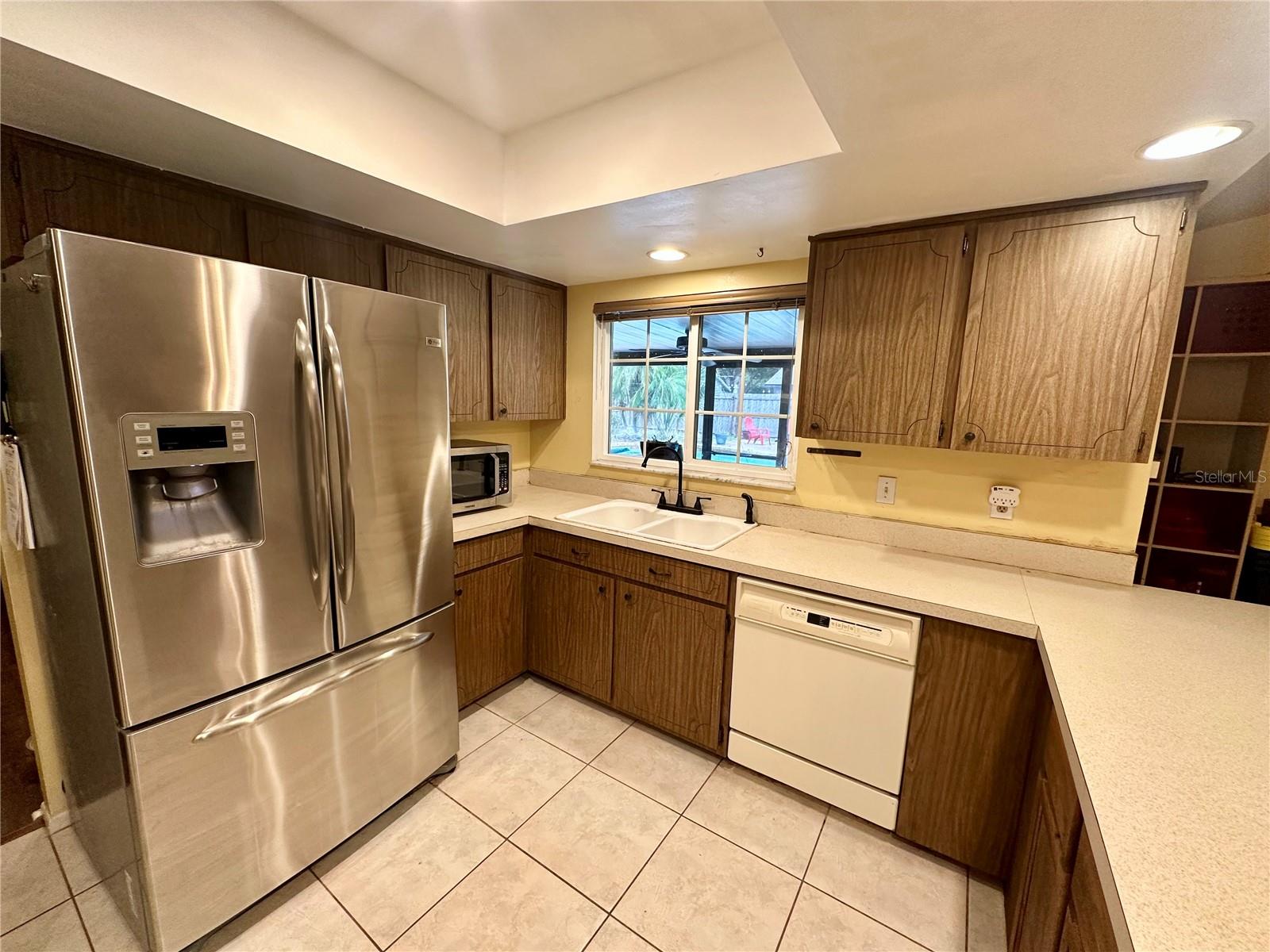 Image 6 of 37 For 120 Colyer Drive