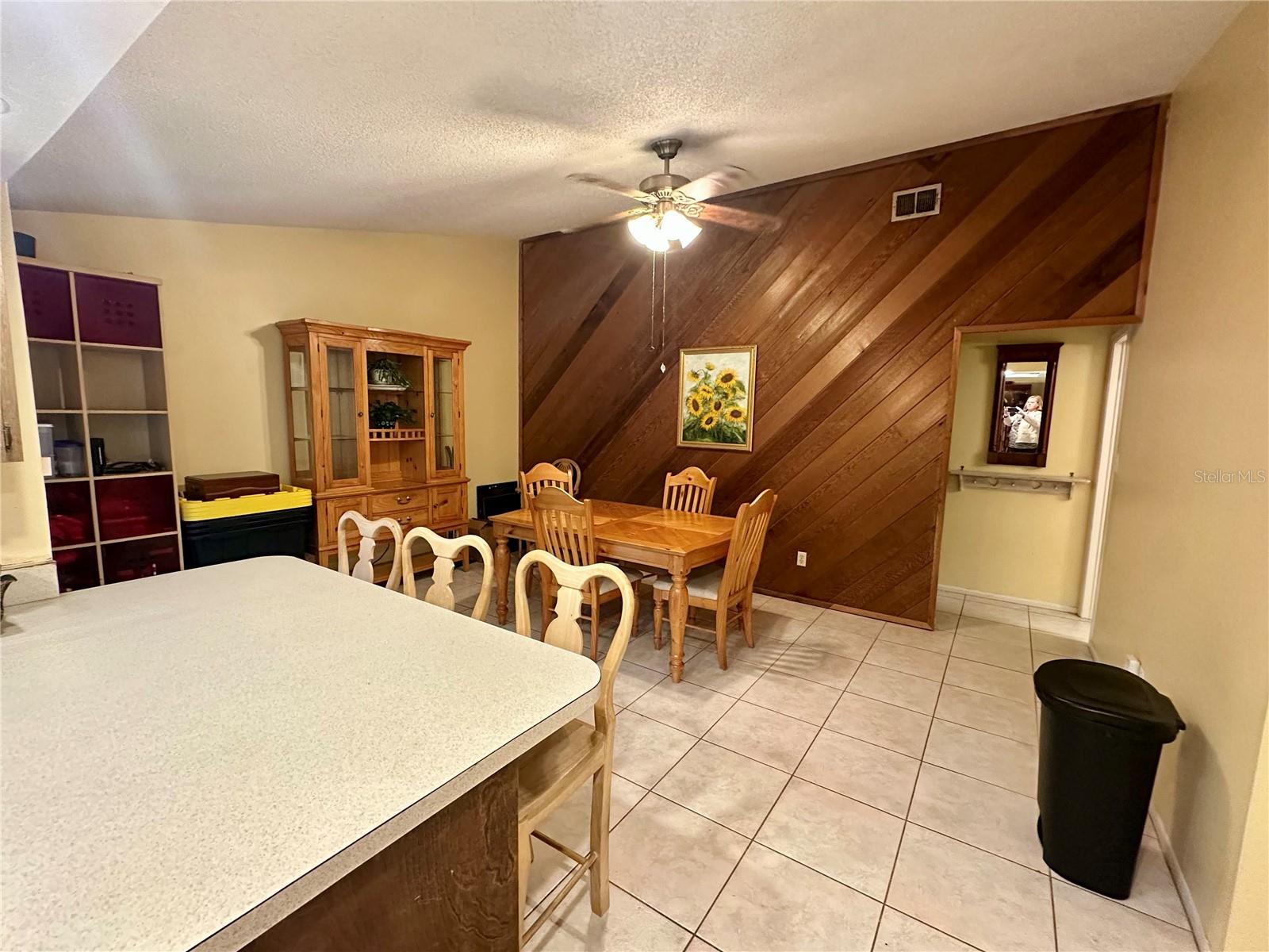 Image 9 of 37 For 120 Colyer Drive