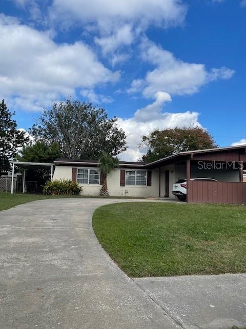 Details for 829 Jordan Avenue, ORLANDO, FL 32809