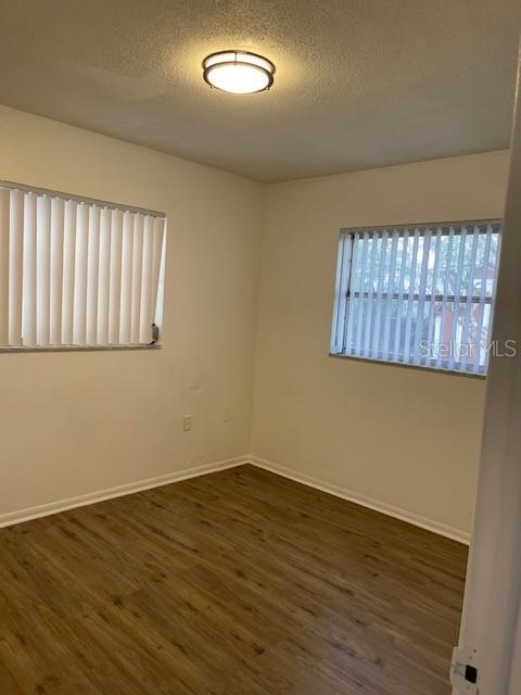 Image 6 of 12 For 829 Jordan Avenue