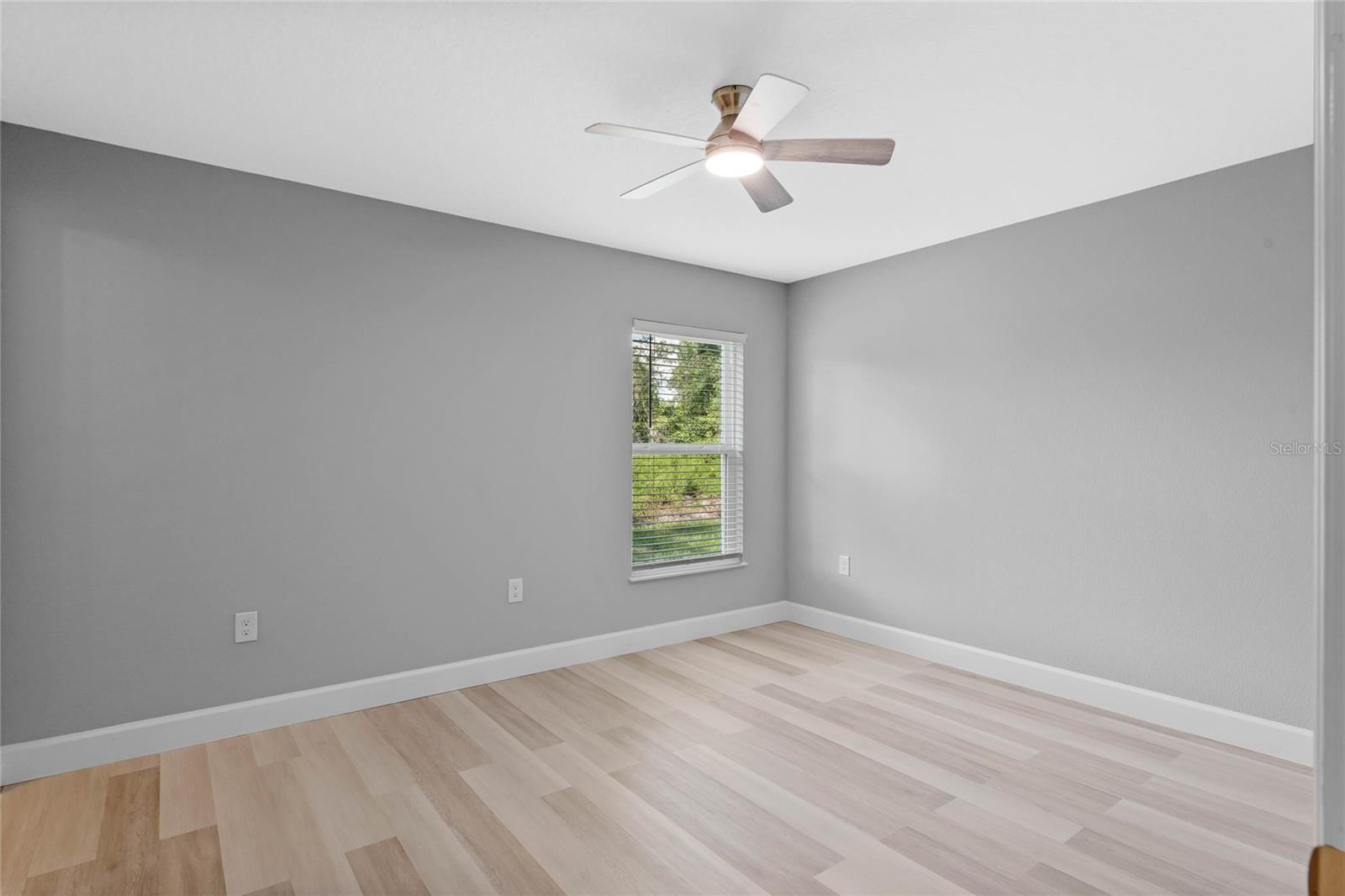 Image 11 of 16 For 2930 Alatka Lane A