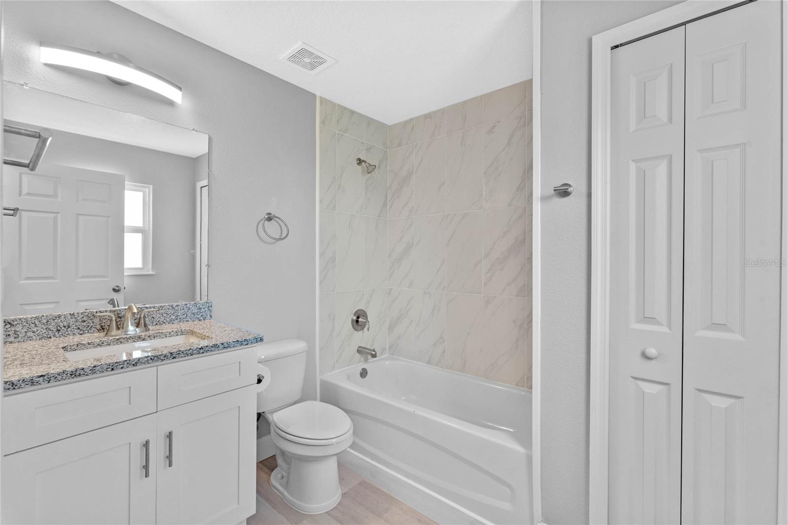 Image 13 of 16 For 2930 Alatka Lane A