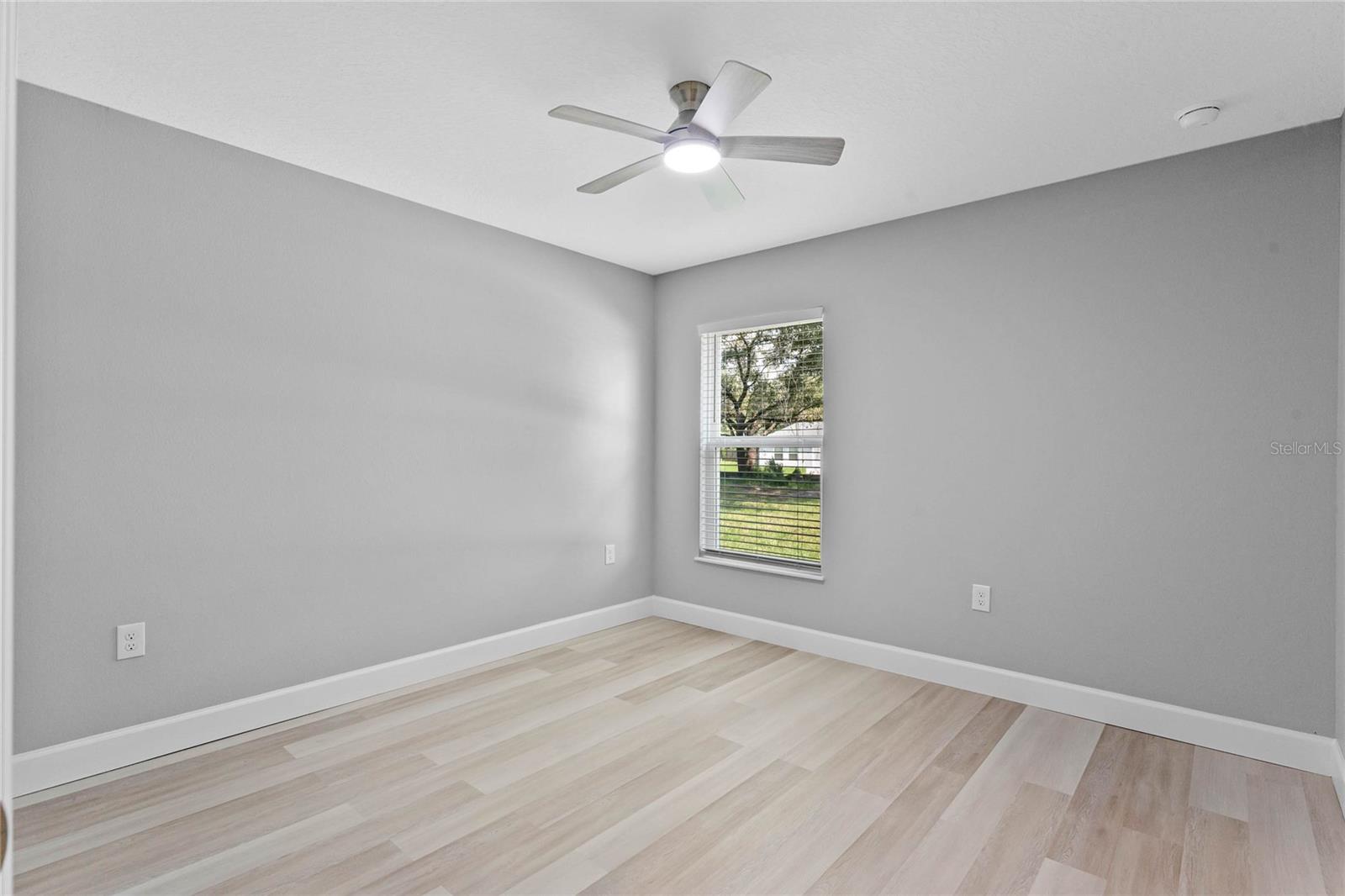 Image 14 of 16 For 2930 Alatka Lane A