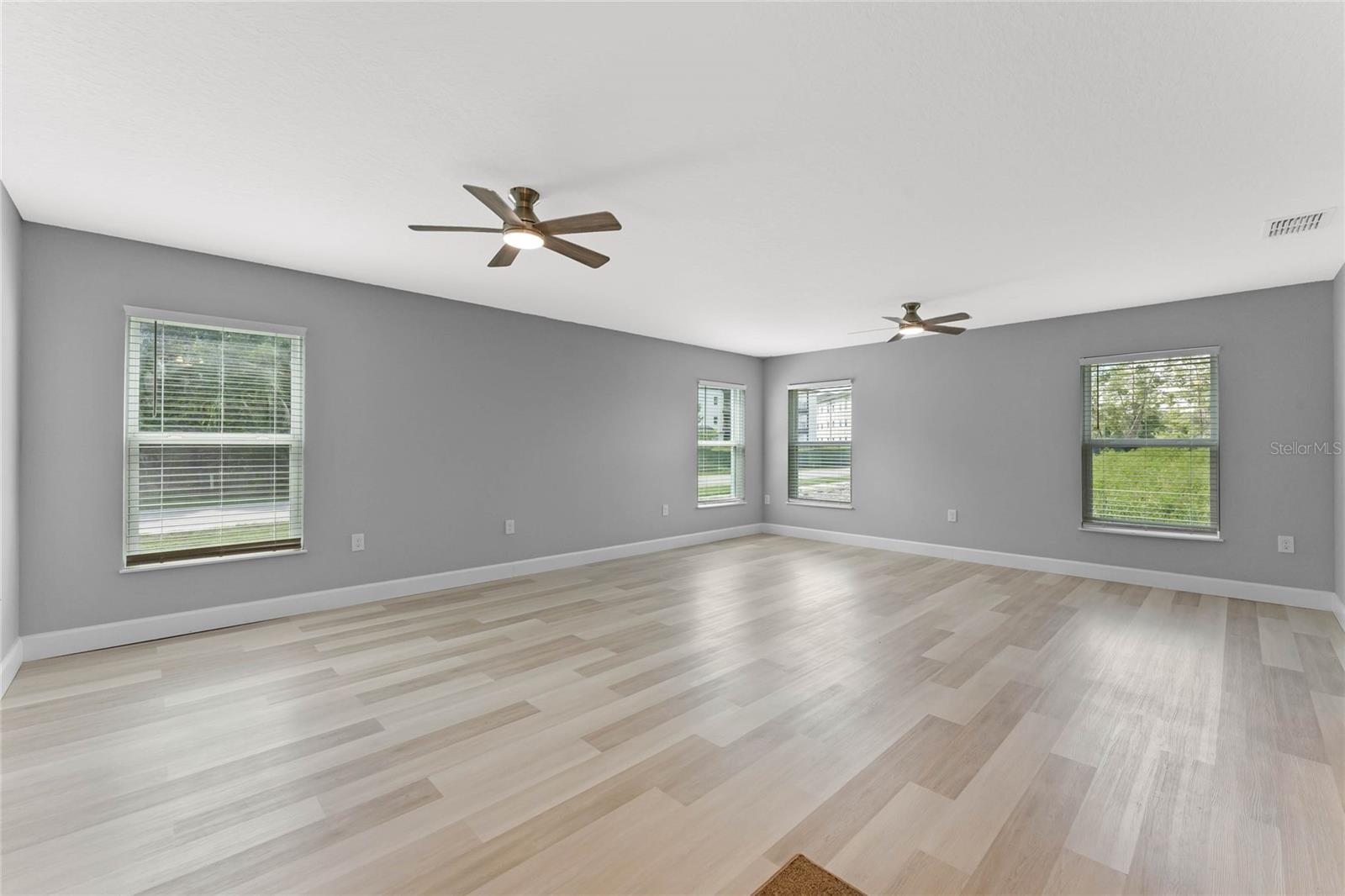 Image 3 of 16 For 2930 Alatka Lane A