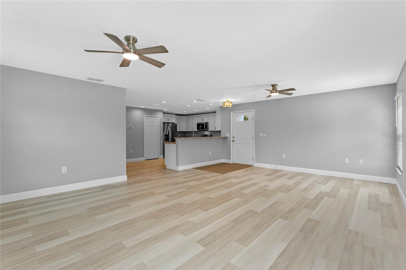 Image 4 of 16 For 2930 Alatka Lane A