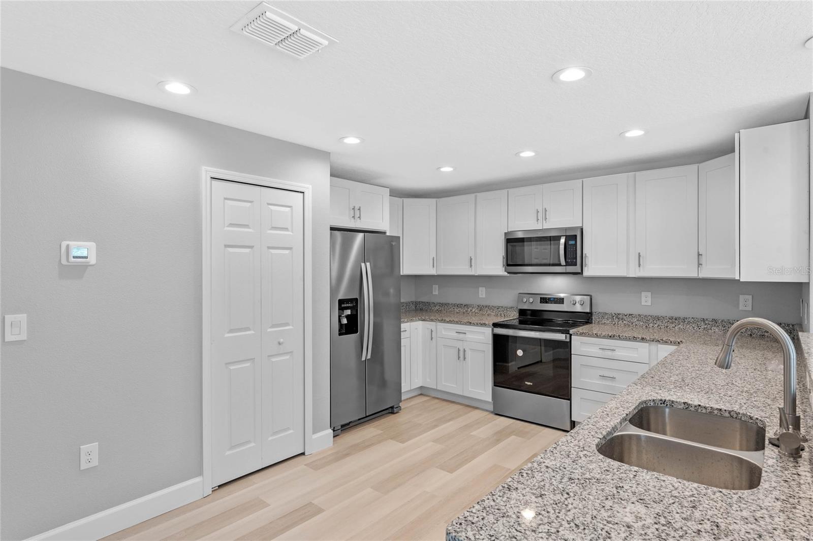 Image 5 of 16 For 2930 Alatka Lane A