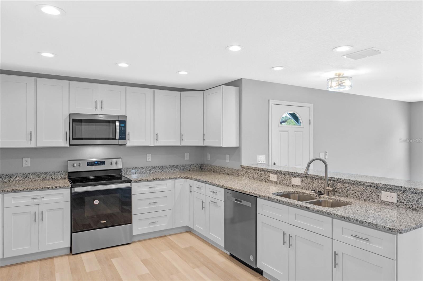 Image 6 of 16 For 2930 Alatka Lane A