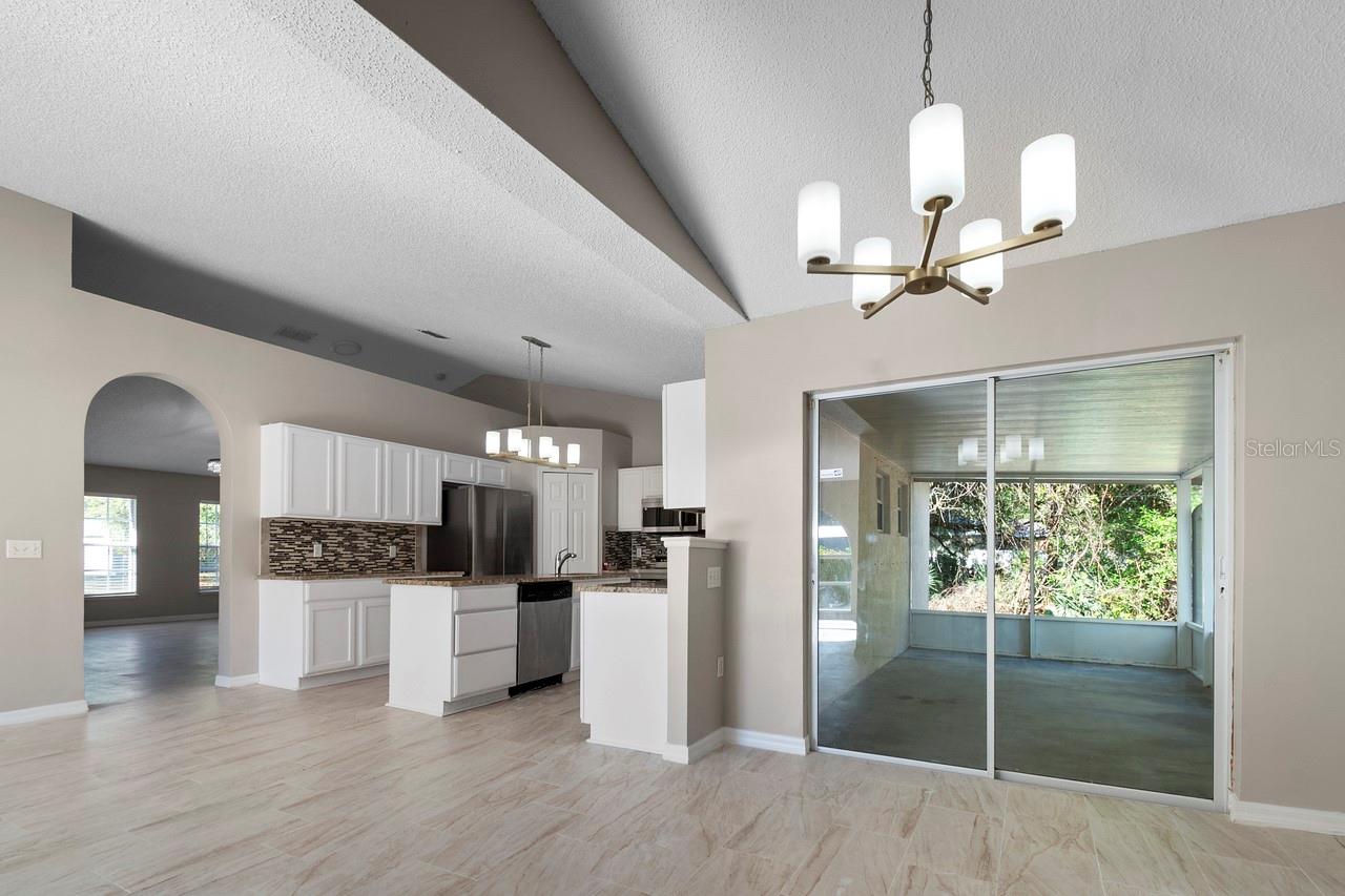 Image 24 of 40 For 1699 Walker Street Se