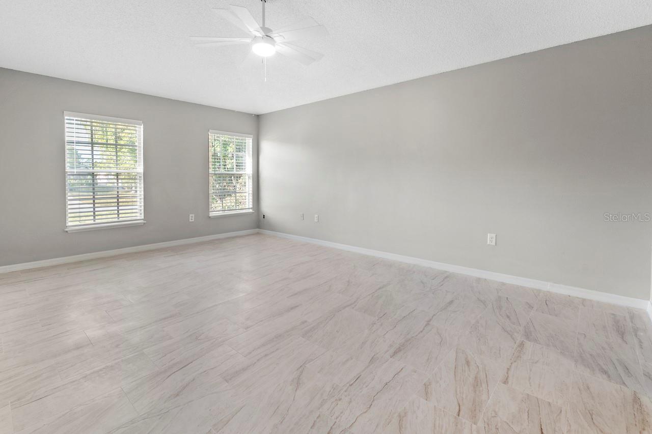 Image 29 of 40 For 1699 Walker Street Se