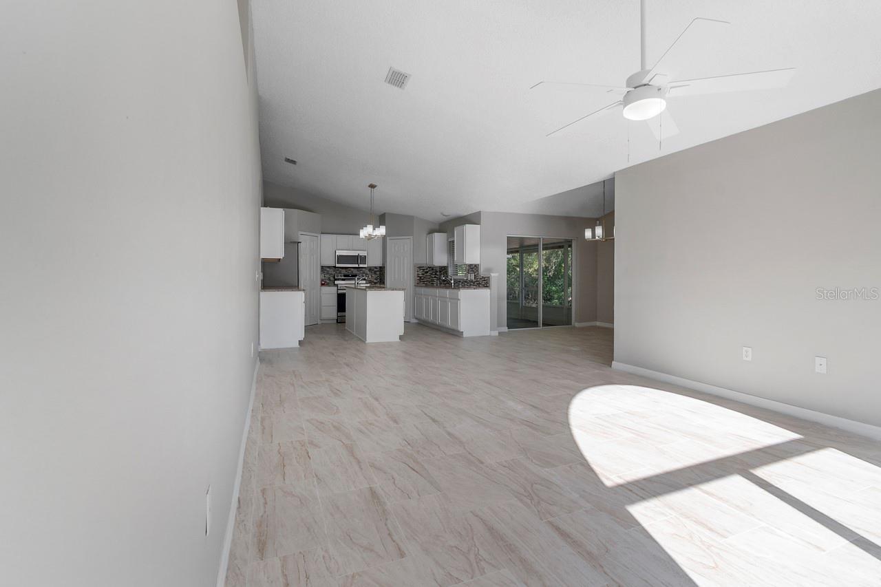 Image 40 of 40 For 1699 Walker Street Se