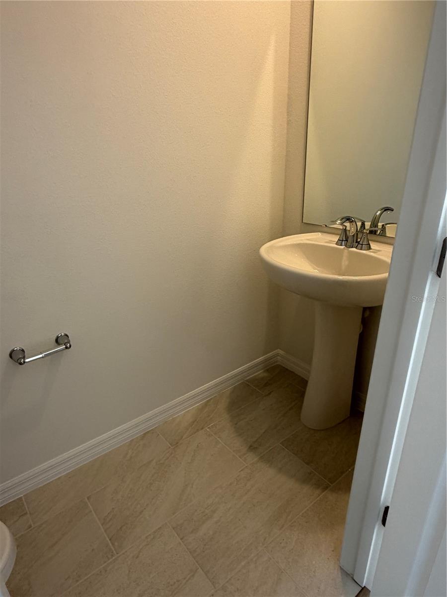 Image 10 of 17 For 16306 Bird Of Paradise Avenue