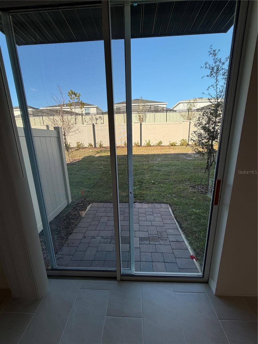 Image 11 of 17 For 16306 Bird Of Paradise Avenue