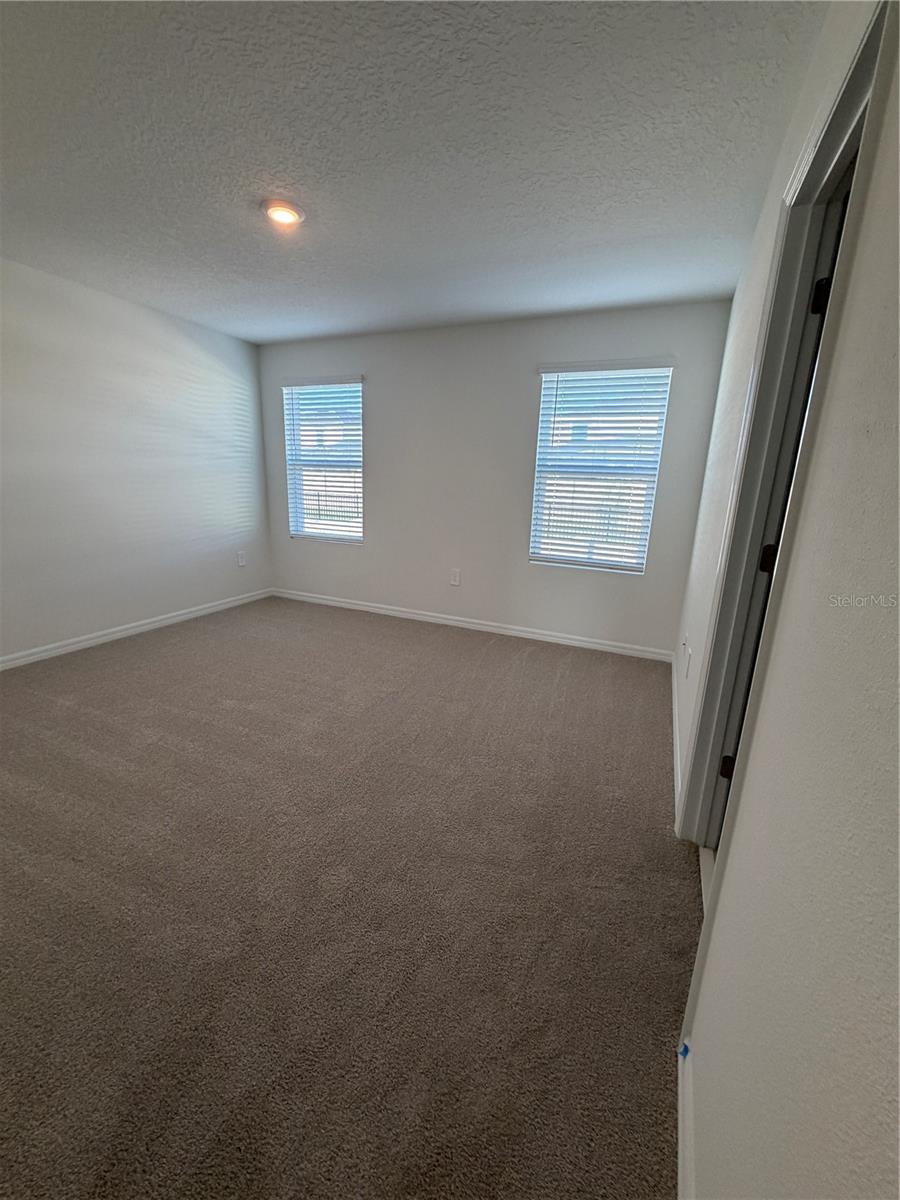 Image 13 of 17 For 16306 Bird Of Paradise Avenue