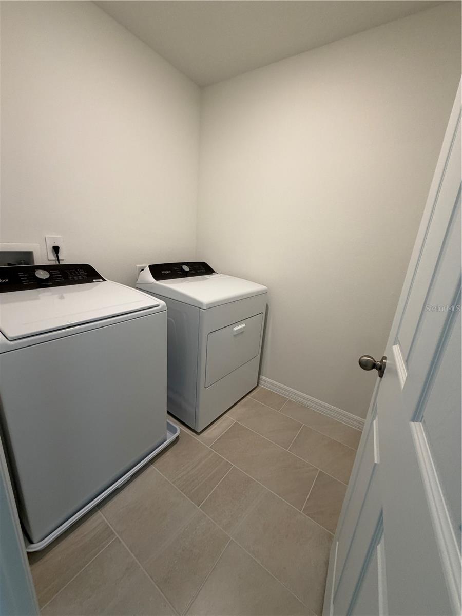 Image 14 of 17 For 16306 Bird Of Paradise Avenue