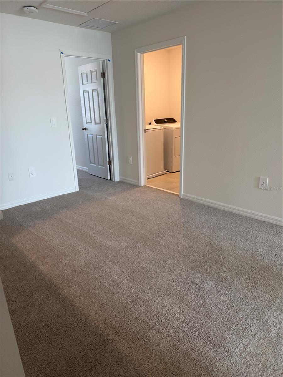 Image 15 of 17 For 16306 Bird Of Paradise Avenue