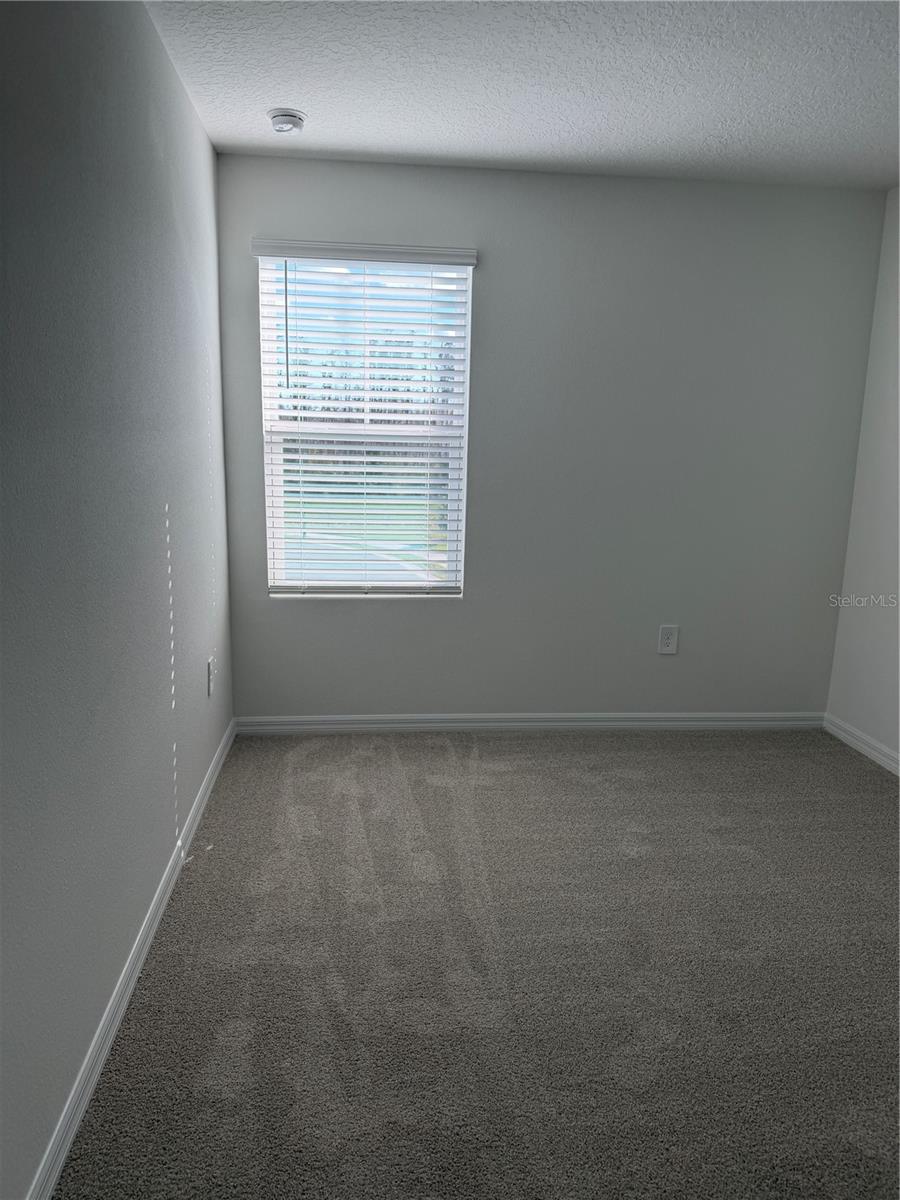 Image 16 of 17 For 16306 Bird Of Paradise Avenue