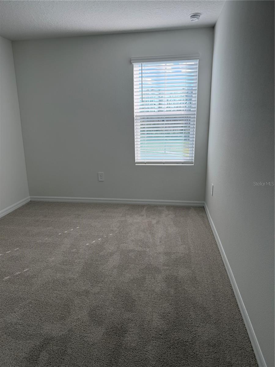 Image 17 of 17 For 16306 Bird Of Paradise Avenue