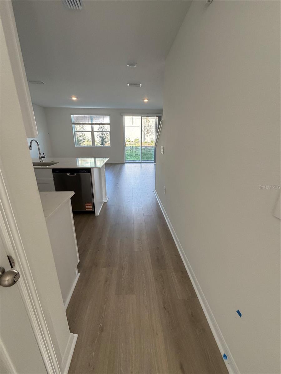 Image 2 of 17 For 16306 Bird Of Paradise Avenue