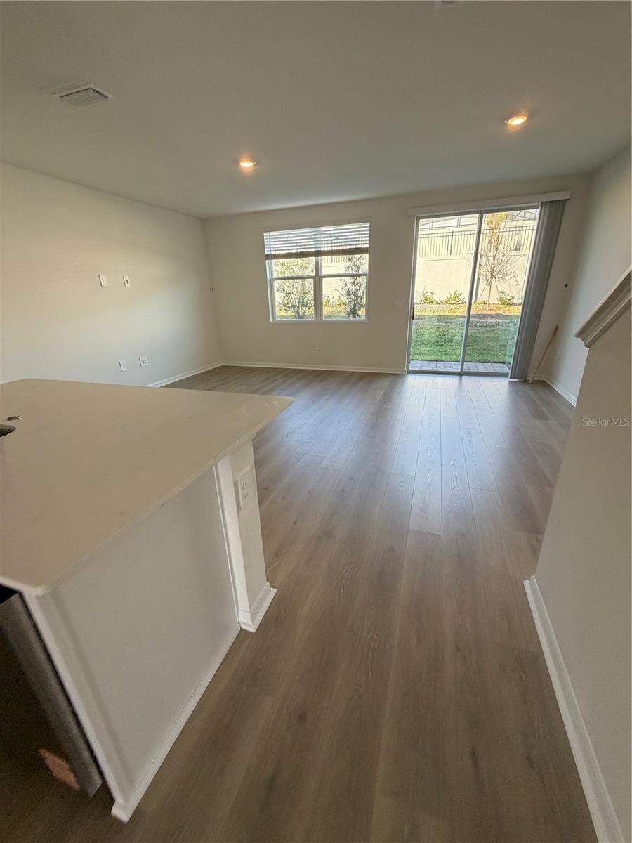 Image 3 of 17 For 16306 Bird Of Paradise Avenue