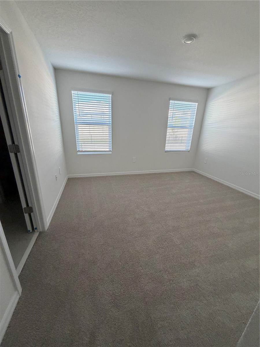 Image 5 of 17 For 16306 Bird Of Paradise Avenue