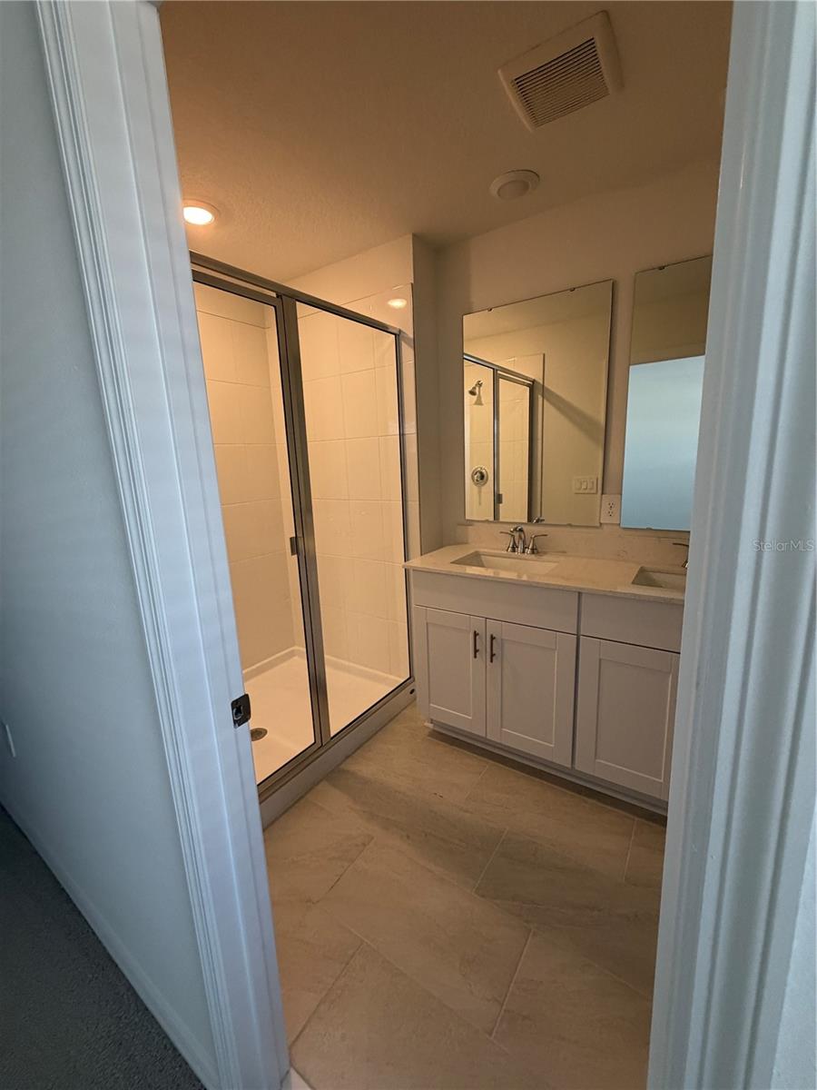 Image 7 of 17 For 16306 Bird Of Paradise Avenue