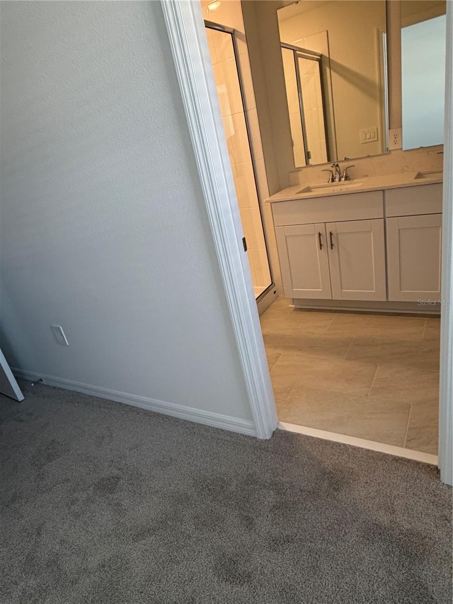 Image 8 of 17 For 16306 Bird Of Paradise Avenue